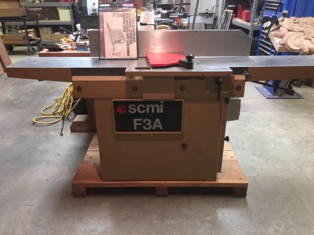 Used jointer deals for sale craigslist